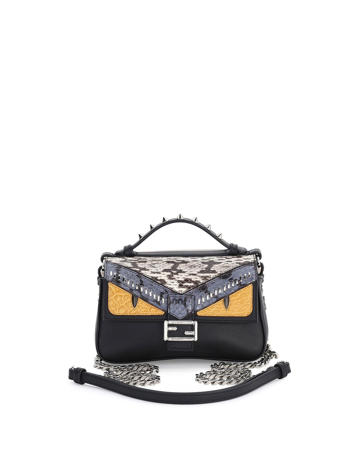 gucci ophidia shoulder bag women